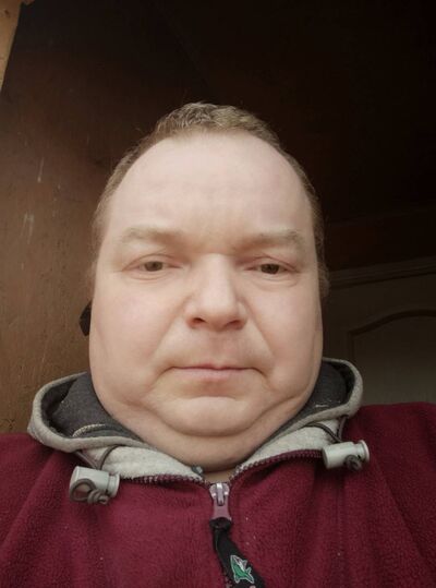  ,   Romantic, 45 ,   ,   