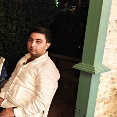  ,   Raul, 33 ,   ,   