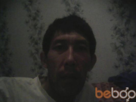  ,   , 47 ,     , c 
