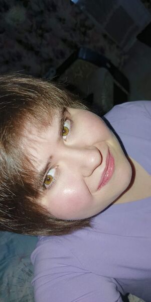  ,   Elizaveta, 27 ,     , c 