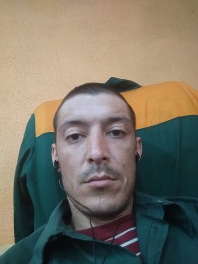  ,   , 37 ,   ,   , c , 