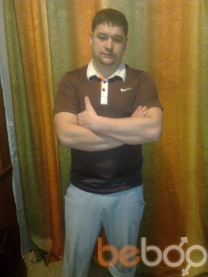 ,   , 37 ,     , c 