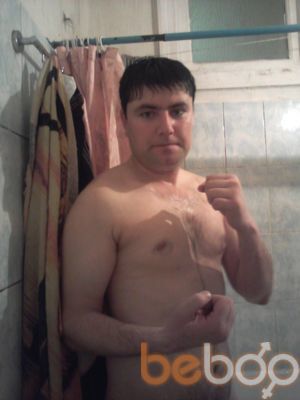  ,   Hamza, 43 ,  