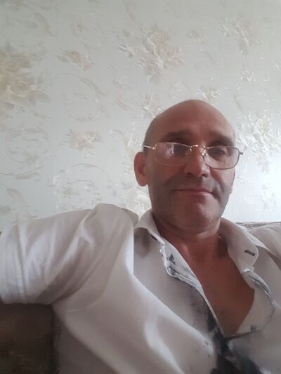  ,   , 55 ,   ,   , c , 