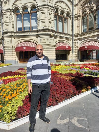  Al Jizah,    , 43 ,   ,   , c 
