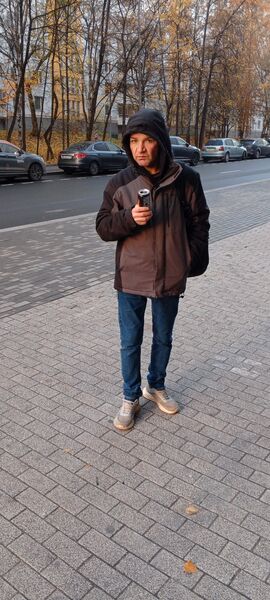  ,   , 37 ,   c 