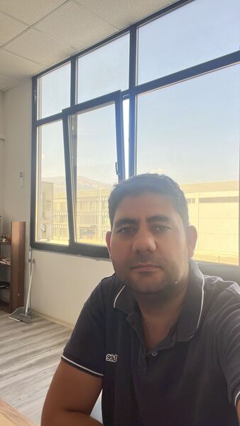  ,    , 37 ,   ,   