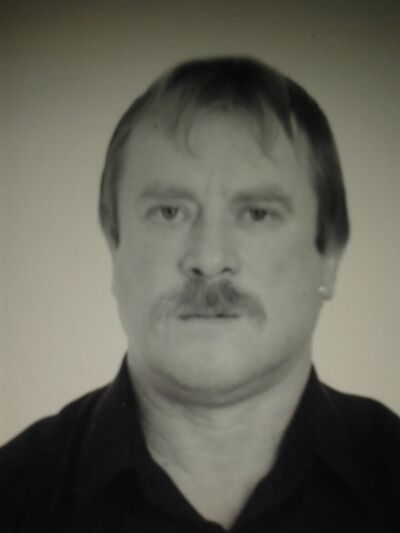  ,   , 60 ,   