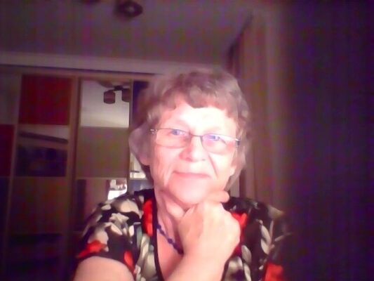  ,   , 73 ,   