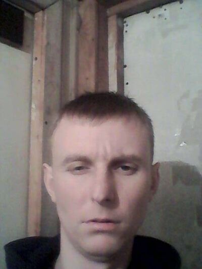  -,   , 38 ,   ,   , c 