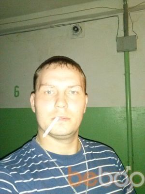  --,   , 43 ,   ,   , c 