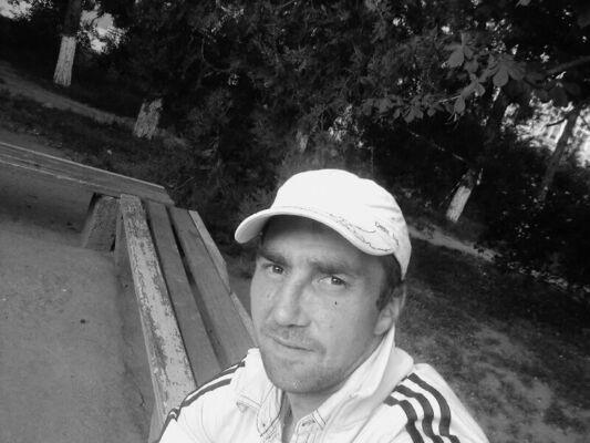  ,   , 44 ,     , c 