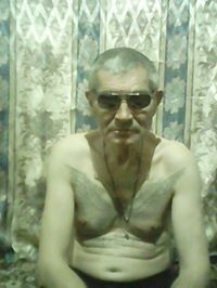  ,   , 61 ,  