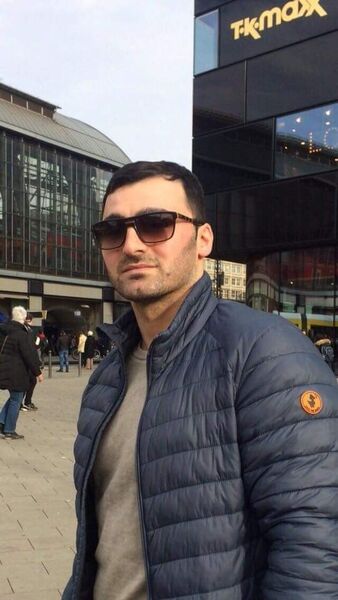  ,   Max, 54 ,   , 
