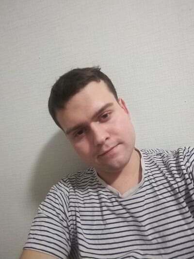  -,   , 25 ,   ,   