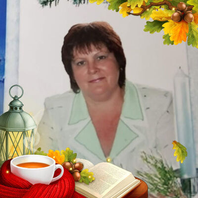  ,   , 64 ,   ,   