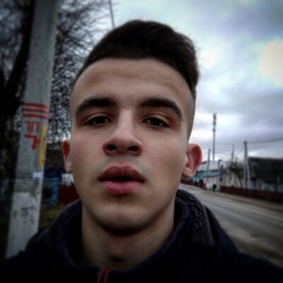  ,   , 23 ,   ,   , c 