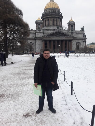  -,   GUVANCH, 29 ,   ,   , c 