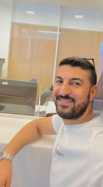  ,   Aleksander, 58 ,   ,   