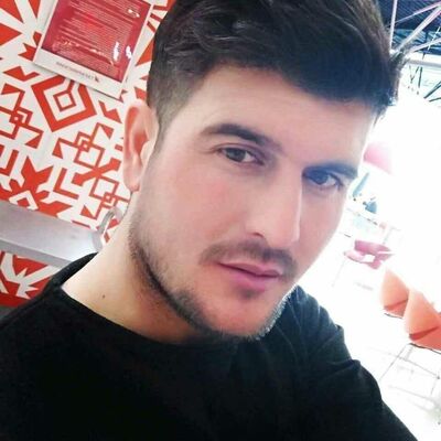  ,   , 36 ,   ,   
