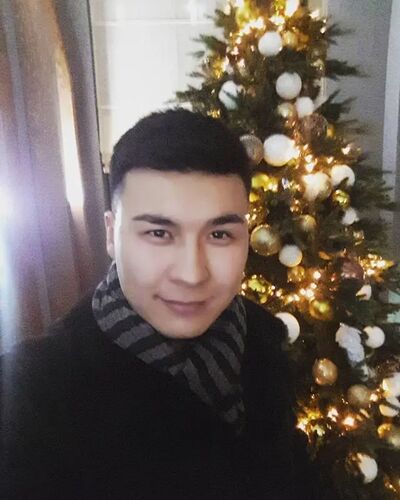  ,   Make, 42 ,   ,   , c , 
