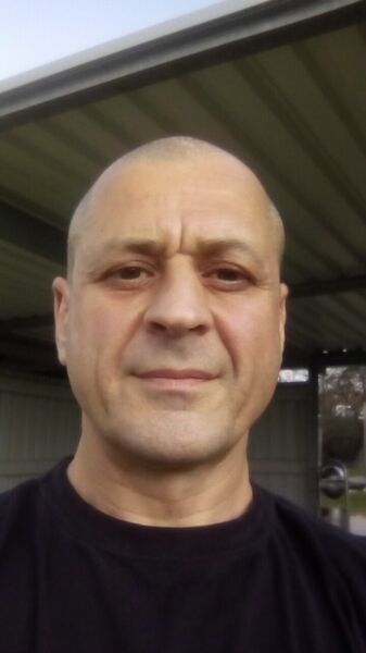  ,   Wladimir, 57 ,   ,   , c 