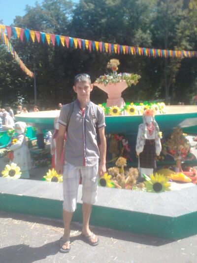   ,   , 32 ,     , c 
