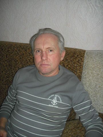  ,   , 67 ,   ,   , c 