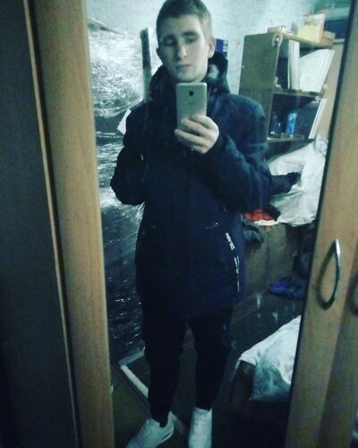  ,    , 26 ,   ,   , c 