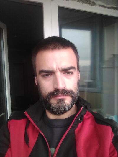  -,   , 35 ,   ,   