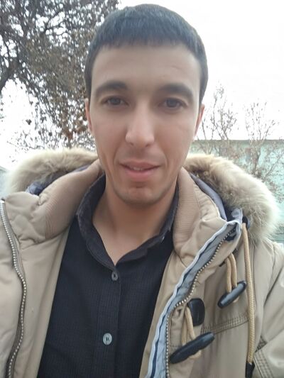  ,   , 42 ,   ,   , c , 