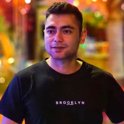  ,   Kaan, 34 ,   ,   