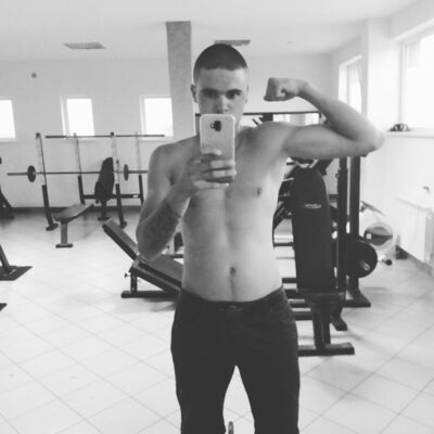  ,   Nicolaici, 28 ,   ,   , c 