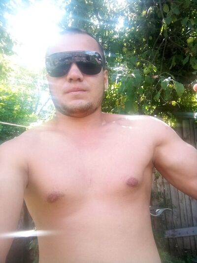  ,   Erkaboy, 30 ,   ,   , c 
