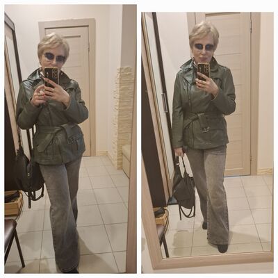  ,   , 56 ,     , c 
