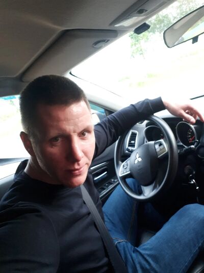  -,   , 37 ,   ,   