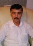  ,   , 55 ,   
