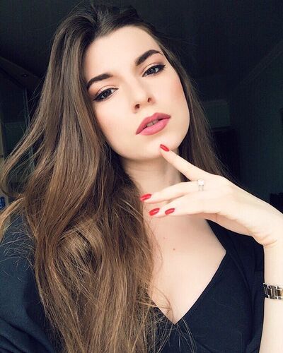  Koeln,   , 30 ,   ,   , c , 