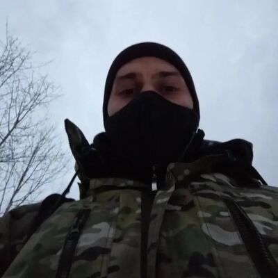   ,   Sokol_max, 33 ,     , c , 