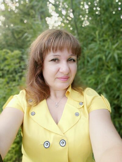  ,   , 50 ,   ,   , c , 