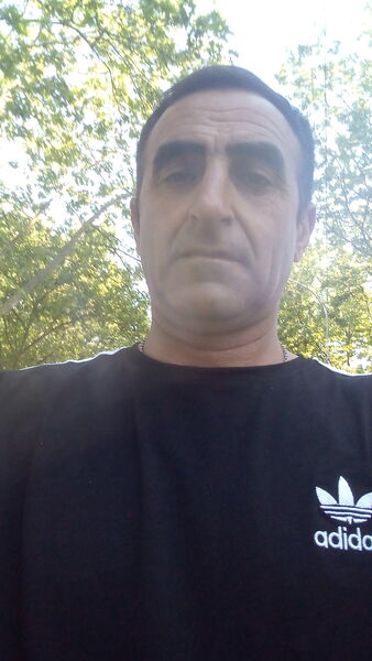  ,   Laiq, 47 ,   ,   