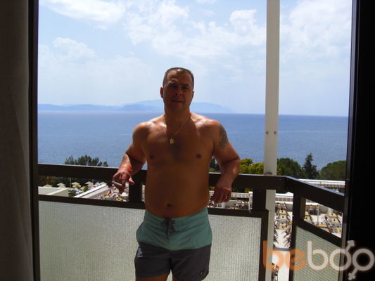 ���������� ������, ���� ������� �������, 54 ����, ������������ ��� ������