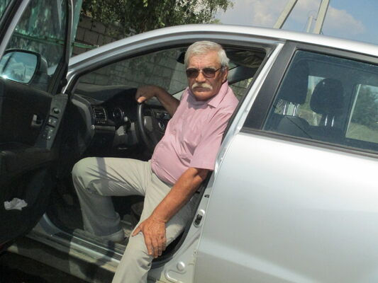  ,   , 73 ,   