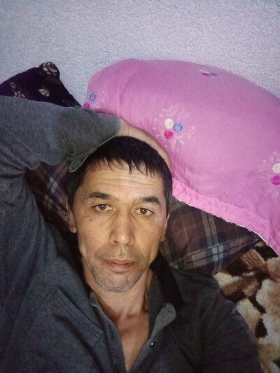  ,   , 49 ,   ,   