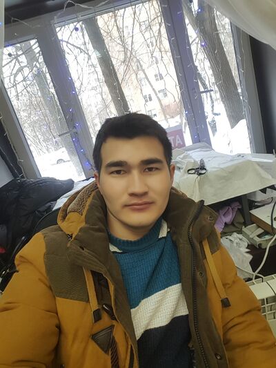  ,   , 33 ,   ,   