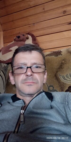  ,   , 53 ,   ,   , c 