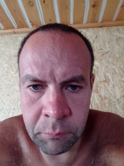  ,   , 38 ,     , c 