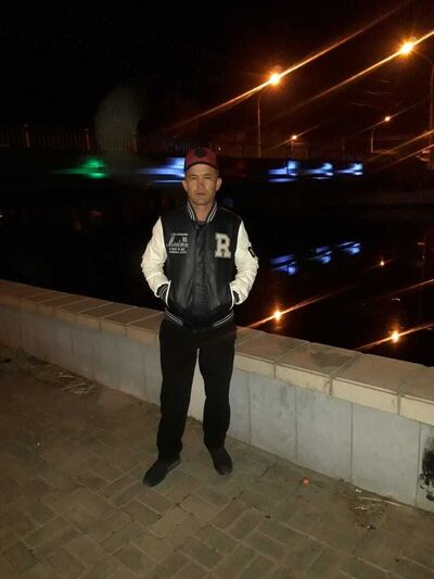  Novy,   , 42 ,   ,   