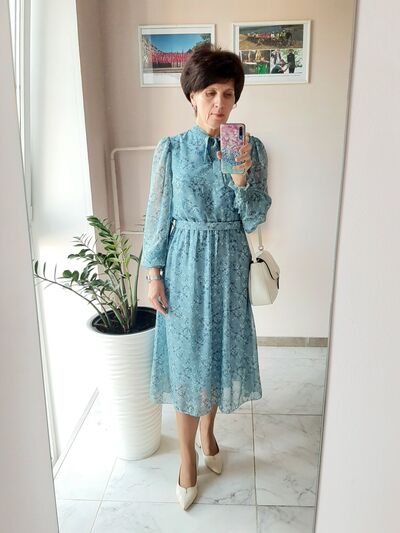  ,   , 49 ,   ,   , c , 