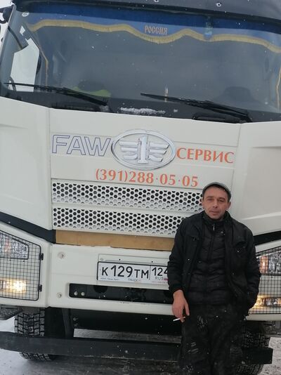  ,   , 45 ,   c 